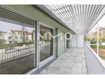 Eigentumswohnung Wien