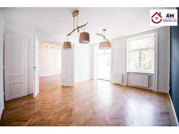 Eigentumswohnung Wien