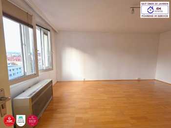 Eigentumswohnung Wien