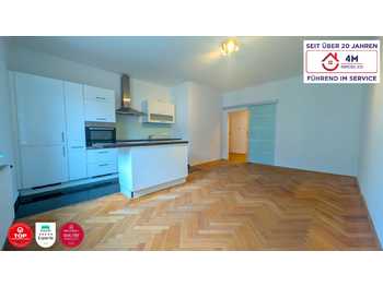 Eigentumswohnung Wien