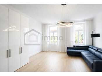 Eigentumswohnung Wien