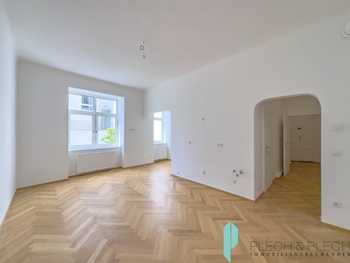 Eigentumswohnung Wien