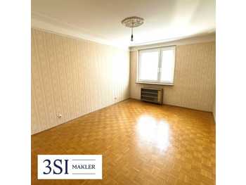 Eigentumswohnung Wien