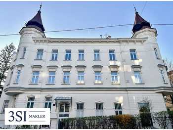 Eigentumswohnung Wien