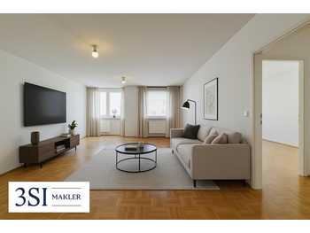 Eigentumswohnung Wien