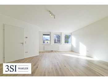 Eigentumswohnung Wien