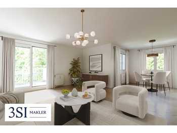 Eigentumswohnung Wien