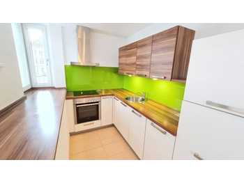 Eigentumswohnung Wien