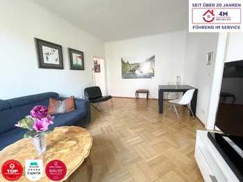 Eigentumswohnung Wien