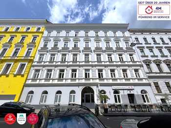 Eigentumswohnung Wien