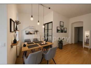 Eigentumswohnung Wien