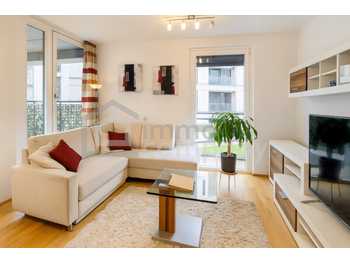 Eigentumswohnung Wien