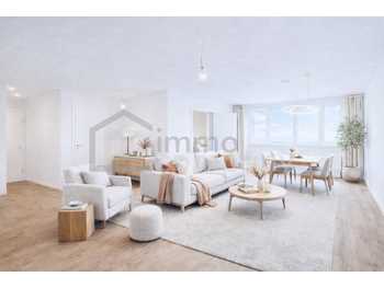 Eigentumswohnung Wien