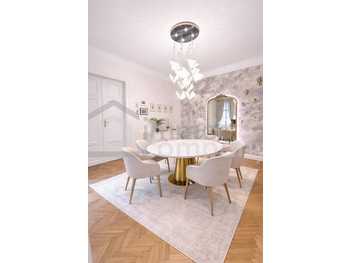 Eigentumswohnung Wien