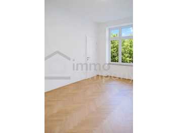 Eigentumswohnung Wien