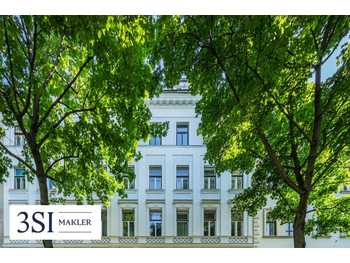 Eigentumswohnung in Wien