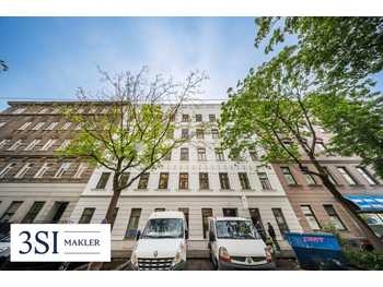 Eigentumswohnung Wien