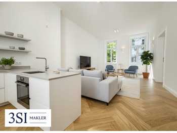 Eigentumswohnung Wien