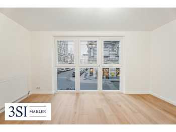 Eigentumswohnung Wien