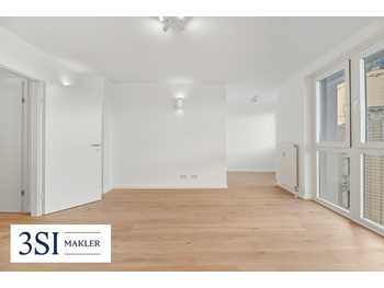 Eigentumswohnung Wien