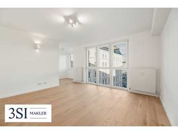 Eigentumswohnung Wien