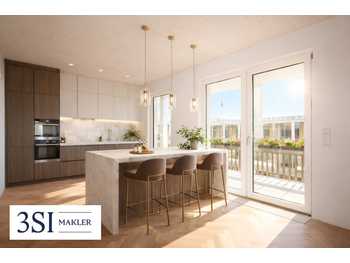 Eigentumswohnung Wien