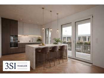 Eigentumswohnung Wien