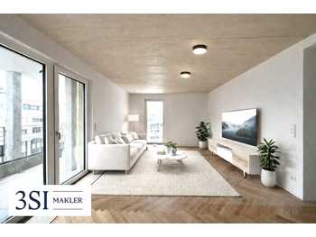 Eigentumswohnung Wien