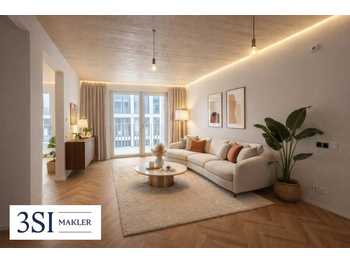 Eigentumswohnung Wien