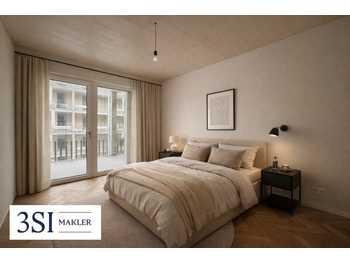 Eigentumswohnung Wien