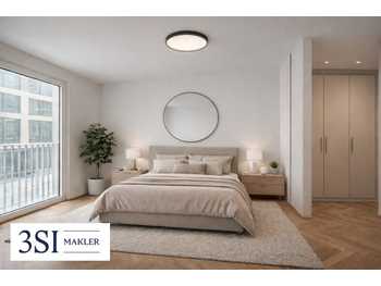 Eigentumswohnung Wien