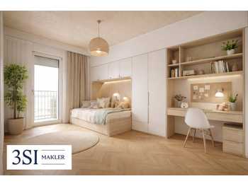 Eigentumswohnung Wien