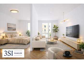 Eigentumswohnung Wien