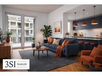 Eigentumswohnung Wien