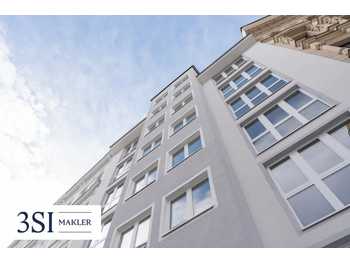 Eigentumswohnung Wien