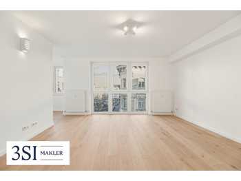 Eigentumswohnung Wien