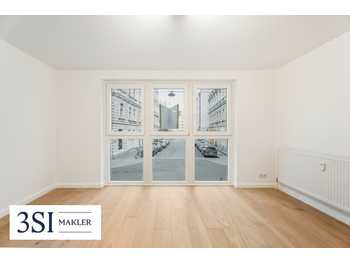 Eigentumswohnung Wien