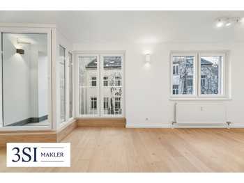 Eigentumswohnung Wien