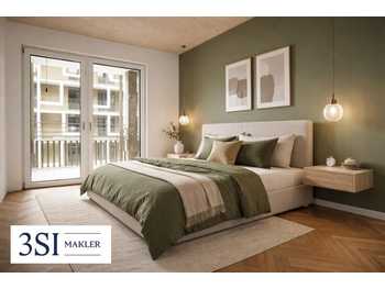 Eigentumswohnung Wien