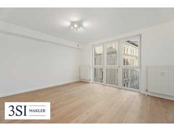 Eigentumswohnung Wien