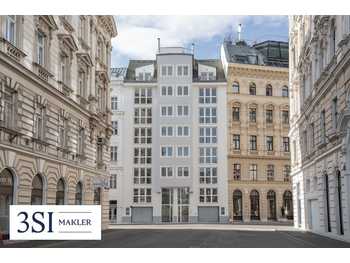 Eigentumswohnung Wien
