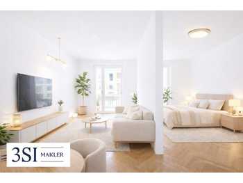 Eigentumswohnung Wien