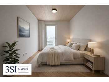 Eigentumswohnung Wien