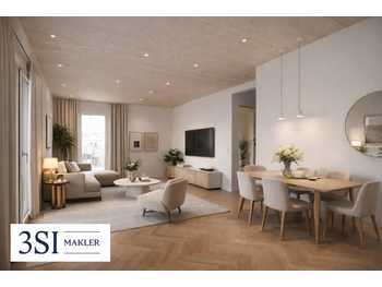 Eigentumswohnung Wien