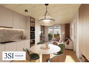 Eigentumswohnung Wien