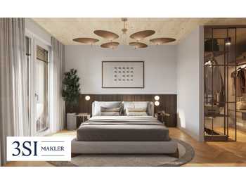 Eigentumswohnung Wien