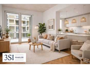 Eigentumswohnung Wien