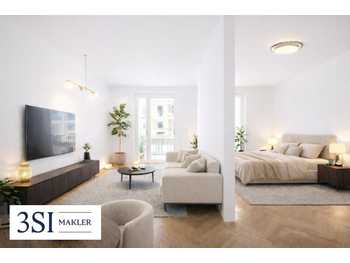 Eigentumswohnung Wien