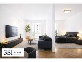 Eigentumswohnung Wien