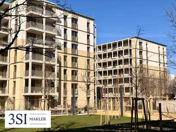 Eigentumswohnung Wien